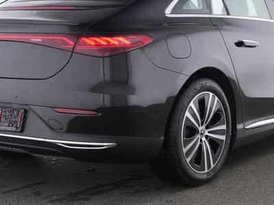 Mercedes EQE 300 (2025) - Foto 9