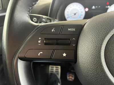 Hyundai Bayon Comfort (2025) - Foto 15
