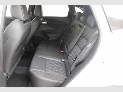 Nissan Qashqai Tekna Plus (2026) - Foto 13