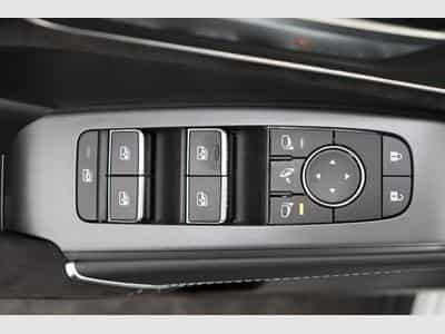 Nissan Qashqai Tekna Plus (2026) - Foto 14