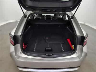 Toyota Corolla 1.8 Hybrid Style e-CVT CLIM/NAVI/CAMERA (2023) - Photo 14