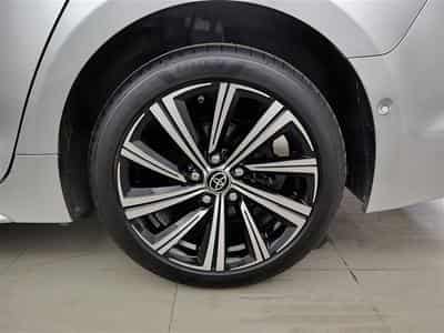Toyota Corolla 1.8 Hybrid Style e-CVT CLIM/NAVI/CAMERA (2023) - Photo 6