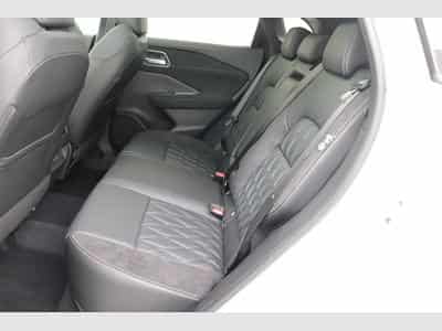 Nissan Qashqai Tekna Plus 2Tone (2026) - Photo 13