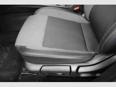 Nissan Qashqai N-Connecta Winter Comfort (MY24) (2025) - Foto 15