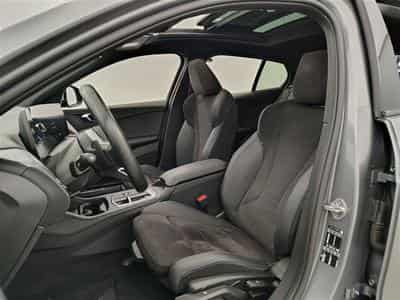 BMW 118 dA PACK M NEW MODELE (2025) - Photo 7