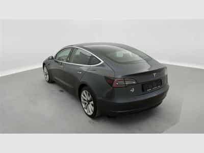 Tesla Model 3 60 kWh Standard Plus CUIR / NAVI / PANO (2020) - Photo 2