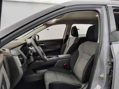Nissan X-Trail 1.5 DIG-T 2WD N-Connecta 7pl. DCT NAVI / FULL LED (2023) - Photo 7