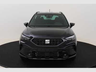 Seat Arona Play Plus (2026) - Photo 2