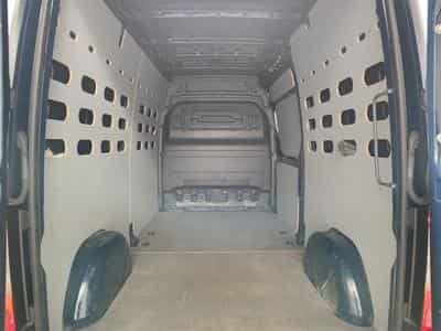 Mercedes Sprinter 311 CDI L2H2 FWD Functional (2022) - Photo 15