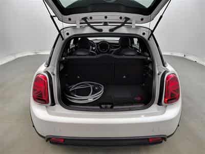 MINI Cooper NAVI / FULL LED / CUIR SPORT (2023) - Foto 14