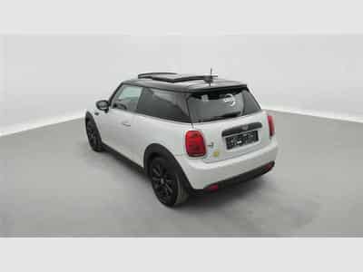 MINI Cooper NAVI / FULL LED / CUIR SPORT (2023) - Foto 2