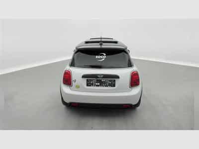 MINI Cooper NAVI / FULL LED / CUIR SPORT (2023) - Foto 5
