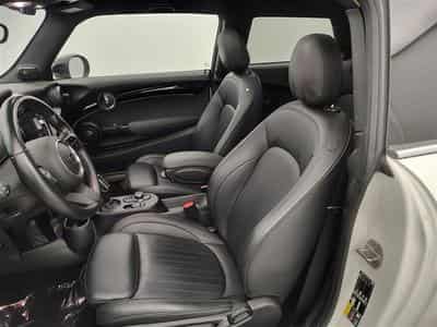 MINI Cooper NAVI / FULL LED / CUIR SPORT (2023) - Foto 7