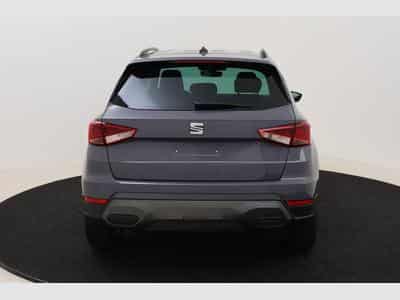 Seat Arona Play Plus (2026) - Photo 7