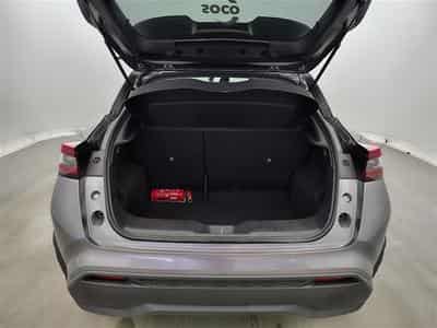 Nissan Juke 1.0 DIG-T 115cv DCT Acenta CARPLAY / FULL LED / CAMERA (2026) - Photo 14