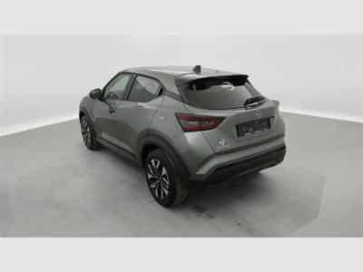 Nissan Juke 1.0 DIG-T 115cv DCT Acenta CARPLAY / FULL LED / CAMERA (2026) - Photo 2