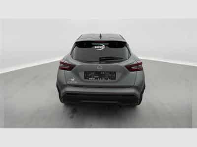 Nissan Juke 1.0 DIG-T 115cv DCT Acenta CARPLAY / FULL LED / CAMERA (2026) - Photo 5