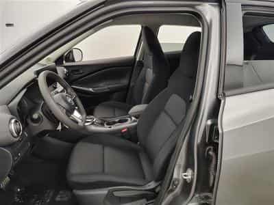 Nissan Juke 1.0 DIG-T 115cv DCT Acenta CARPLAY / FULL LED / CAMERA (2026) - Photo 7