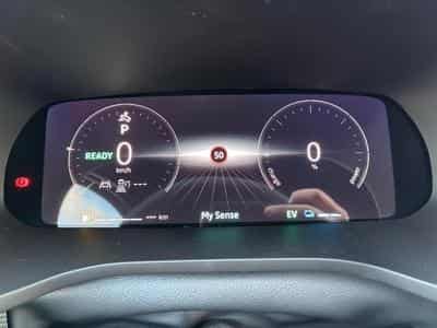 Renault Arkana Techno (2025) - Foto 10
