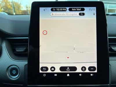 Renault Arkana Techno (2025) - Foto 12