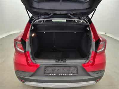Renault Captur 1.0 TCe 90 Evolution NAVI / FULL LED / PDC AV-AR (2024) - Photo 14
