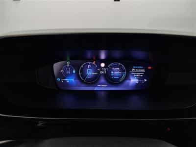 Peugeot 408 PHEV 1.6 Turbo GT EAT8*NAVI/CAM360/FULL LED/HIFI FOCAL* (2024) - Photo 10