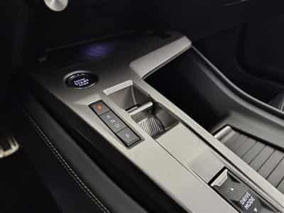Peugeot 408 PHEV 1.6 Turbo GT EAT8*NAVI/CAM360/FULL LED/HIFI FOCAL* (2024) - Photo 12