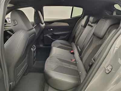 Peugeot 408 PHEV 1.6 Turbo GT EAT8*NAVI/CAM360/FULL LED/HIFI FOCAL* (2024) - Photo 13