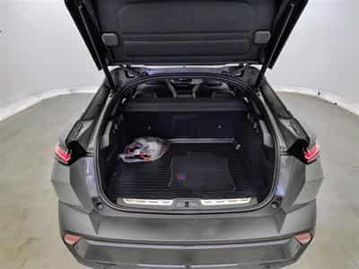 Peugeot 408 PHEV 1.6 Turbo GT EAT8*NAVI/CAM360/FULL LED/HIFI FOCAL* (2024) - Photo 14