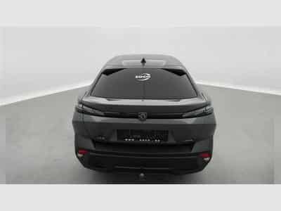 Peugeot 408 PHEV 1.6 Turbo GT EAT8*NAVI/CAM360/FULL LED/HIFI FOCAL* (2024) - Photo 5