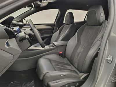 Peugeot 408 PHEV 1.6 Turbo GT EAT8*NAVI/CAM360/FULL LED/HIFI FOCAL* (2024) - Photo 7