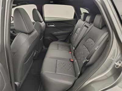 Nissan Qashqai 1.3 DIG-T MHEV X-Tronic Tekna NAVI / FULL LED / CUIR / PANO (2026) - Photo 13