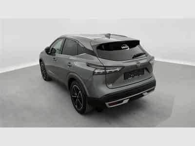 Nissan Qashqai 1.3 DIG-T MHEV X-Tronic Tekna NAVI / FULL LED / CUIR / PANO (2026) - Photo 2