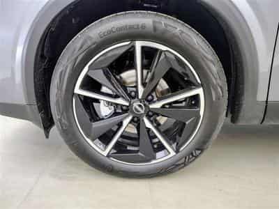 Nissan Qashqai 1.3 DIG-T MHEV X-Tronic Tekna NAVI / FULL LED / CUIR / PANO (2026) - Photo 6