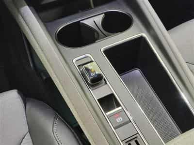 Skoda Enyaq ENYAQ IV 60 Business S-CUIR/NAVI/FULL LED/JA19/PDC (2023) - Photo 11