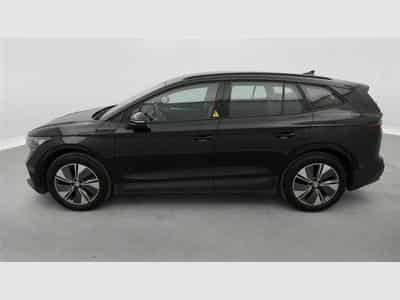 Skoda Enyaq ENYAQ IV 60 Business S-CUIR/NAVI/FULL LED/JA19/PDC (2023) - Photo 3