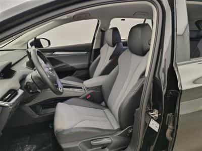 Skoda Enyaq ENYAQ IV 60 Business S-CUIR/NAVI/FULL LED/JA19/PDC (2023) - Photo 6