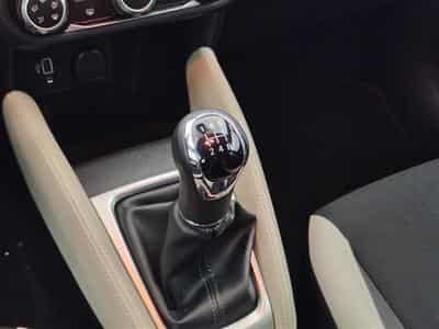 Nissan Micra 1.0 IG-T N-Design  Navi / PDC (2023) - Photo 12