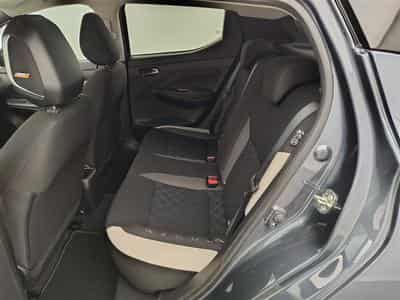Nissan Micra 1.0 IG-T N-Design  Navi / PDC (2023) - Photo 13