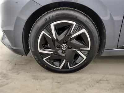 Nissan Micra 1.0 IG-T N-Design  Navi / PDC (2023) - Photo 6