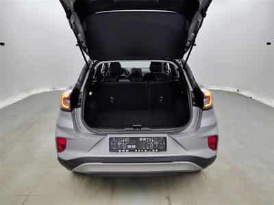Ford Puma 1.0 EcoBoost AUT. MHEV Titanium NAVI / CARPLAY (2023) - Photo 14