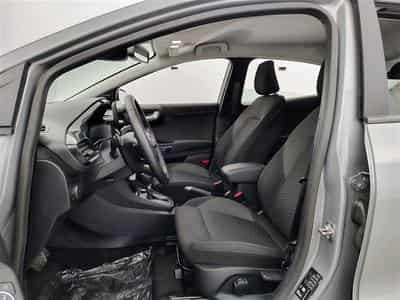 Ford Puma 1.0 EcoBoost AUT. MHEV Titanium NAVI / CARPLAY (2023) - Photo 7