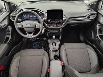 Ford Puma 1.0 EcoBoost AUT. MHEV Titanium NAVI / CARPLAY (2023) - Photo 8