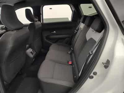 Dacia Bigster Mild Hybrid 140cv Journey NAVI / CARPLAY / CAMERA (2026) - Photo 13