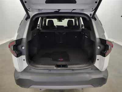 Dacia Bigster Mild Hybrid 140cv Journey NAVI / CARPLAY / CAMERA (2026) - Photo 14