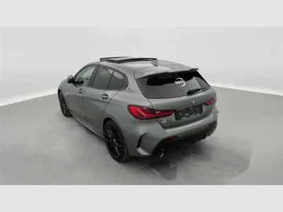 BMW 118 118iA Pack M NAVI / CARPLAY / CAMERA / TO PANO (2024) - Photo 2