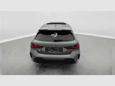 BMW 118 118iA Pack M NAVI / CARPLAY / CAMERA / TO PANO (2024) - Photo 5