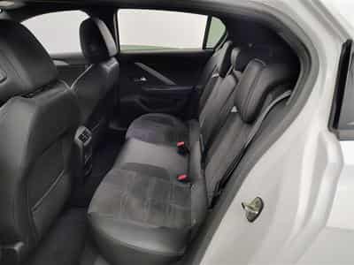 Opel Astra 1.2 Turbo 130cv GS NAVI / FULL LED / ALCANTARA / CAMERA 360 (2024) - Photo 13