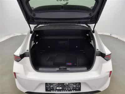 Opel Astra 1.2 Turbo 130cv GS NAVI / FULL LED / ALCANTARA / CAMERA 360 (2024) - Photo 14