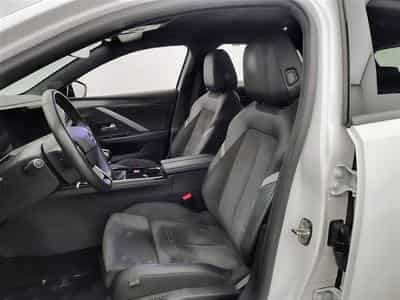 Opel Astra 1.2 Turbo 130cv GS NAVI / FULL LED / ALCANTARA / CAMERA 360 (2024) - Photo 7